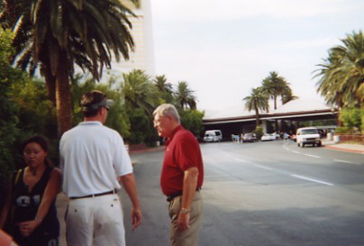 Photograph of Ryan Sheehan