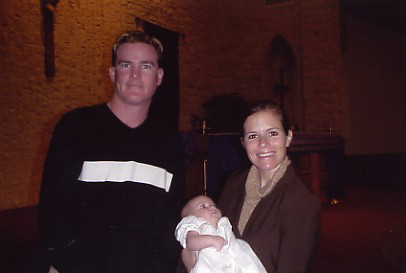 Photograph of Ryan Sheehan