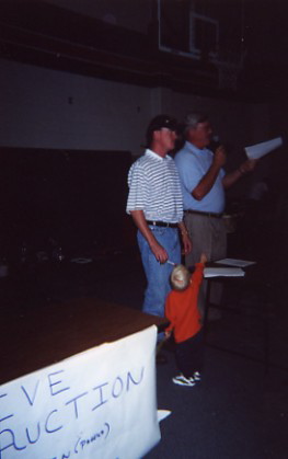 Photograph of Ryan Sheehan