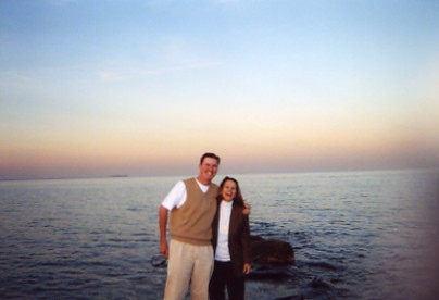 Photograph of Ryan Sheehan