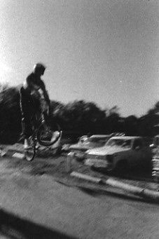 Photograph of Ryan Sheehan