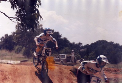 Photograph of Ryan Sheehan
