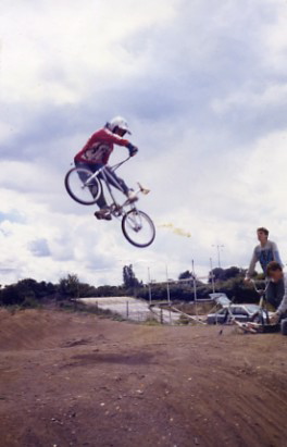 Photograph of Ryan Sheehan