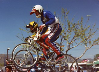 Photograph of Ryan Sheehan