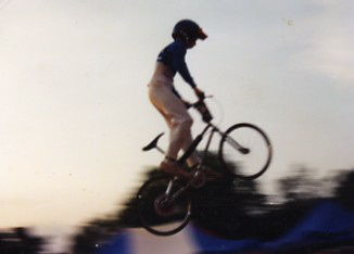 Photograph of Ryan Sheehan