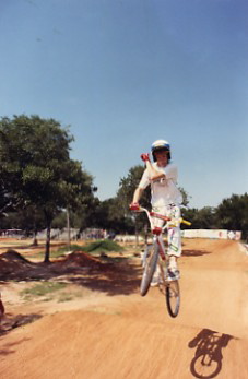 Photograph of Ryan Sheehan