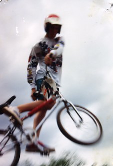 Photograph of Ryan Sheehan