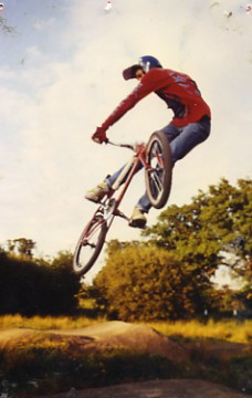 Photograph of Ryan Sheehan