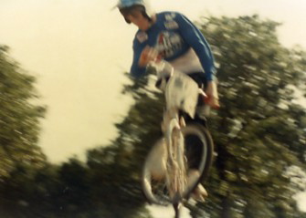 Photograph of Ryan Sheehan