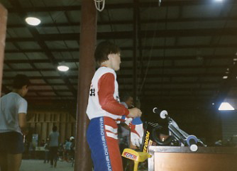 Photograph of Ryan Sheehan