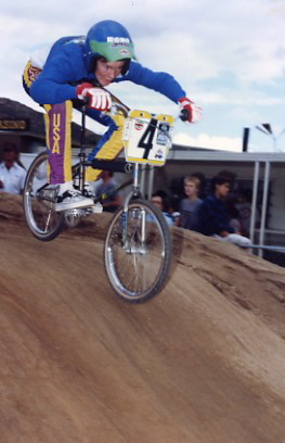 Photograph of Ryan Sheehan