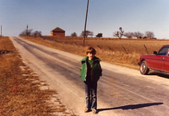 Photograph of Ryan Sheehan