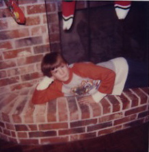 Photograph of Ryan Sheehan