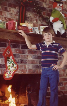 Photograph of Ryan Sheehan