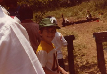 Photograph of Ryan Sheehan