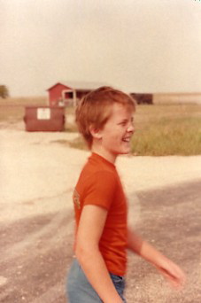 Photograph of Ryan Sheehan