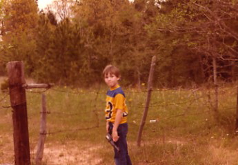 Photograph of Ryan Sheehan