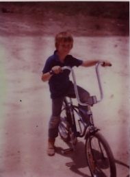 Photograph of Ryan Sheehan