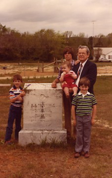 Photograph of Ryan Sheehan