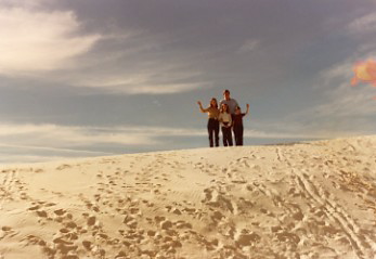 Photograph of Ryan Sheehan