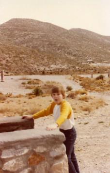 Photograph of Ryan Sheehan