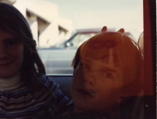 Photograph of Ryan Sheehan