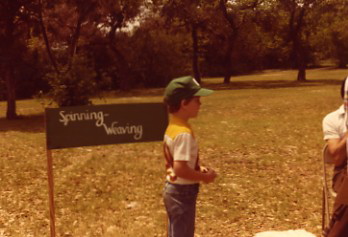 Photograph of Ryan Sheehan