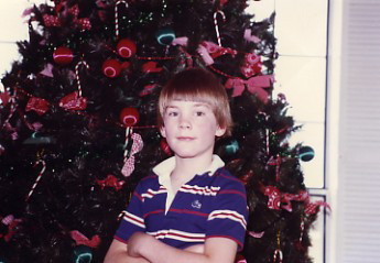 Photograph of Ryan Sheehan