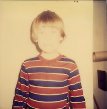 Photograph of Ryan Sheehan
