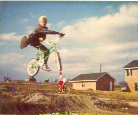 Photograph of Ryan Sheehan