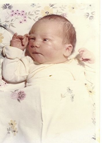 Photograph of Ryan Sheehan