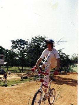 Photograph of Ryan Sheehan