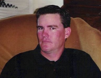 Photograph of Ryan Sheehan