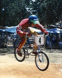 Photograph of Ryan Sheehan