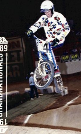 Photograph of Ryan Sheehan