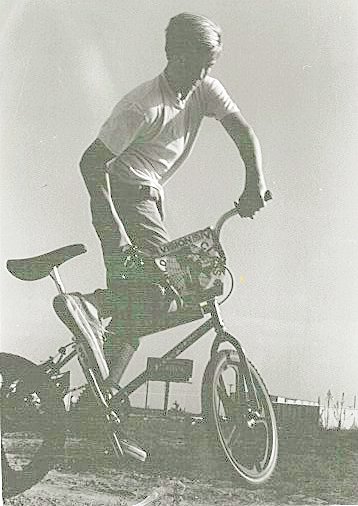 Photograph of Ryan Sheehan