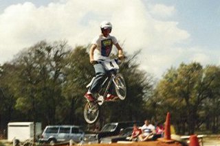 Photograph of Ryan Sheehan