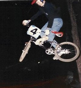 Photograph of Ryan Sheehan