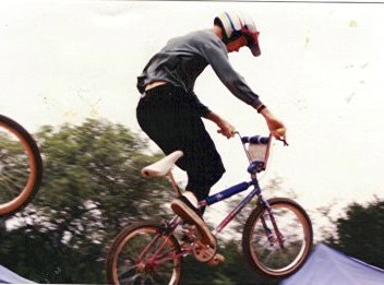 Photograph of Ryan Sheehan