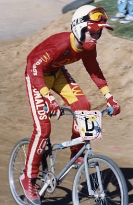 Photograph of Ryan Sheehan